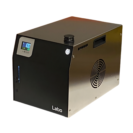 CH-300 Mini Chiller (-20/+40C)